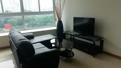 Tribeca (D9), Condominium #156618642